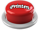 Printen